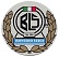 BOVERIO LOGO ROUND_SMALL 54X54