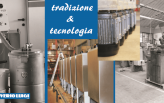 tradizione e tecnologia boverio luigi srl prodotti-min