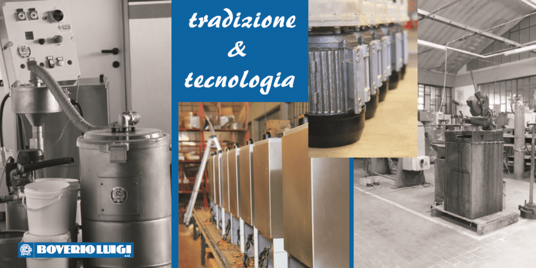 tradition and technology boverio luigi ltd products-min